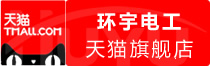 【限量特惠】tapnow会员购买教程怎么买最省钱